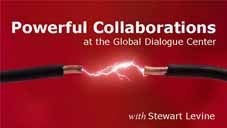LeadershipCelebrating Our LEADERSHIP  by example